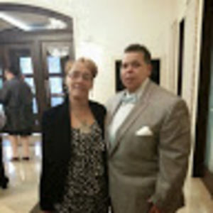 Meet your Posher, Madeline